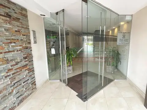 H. Yrigoyen 771 , Piso 1