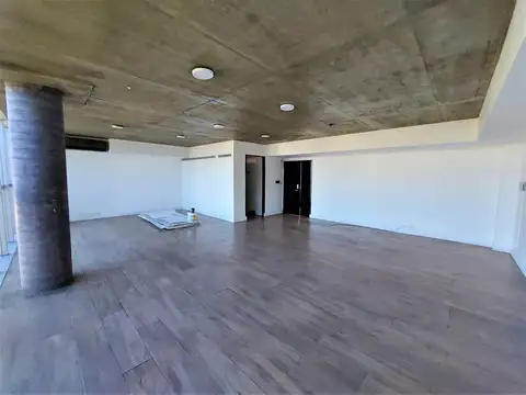 Alquiler de Oficina Moderna en Ramos Mejia Sur