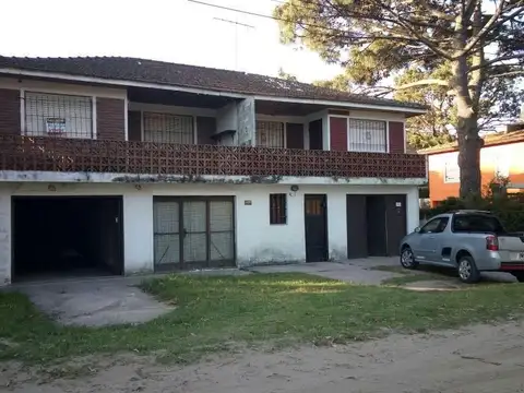 Departamento - Venta - Argentina, Villa Gesell - Av. 9 3180