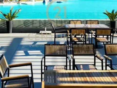 Terreno en Venta en Terralagos, USD 85.000