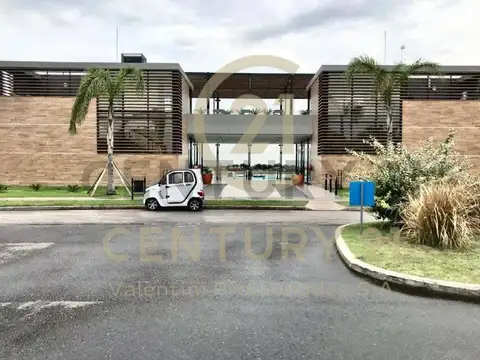 C.los robles 5900, Piso 0