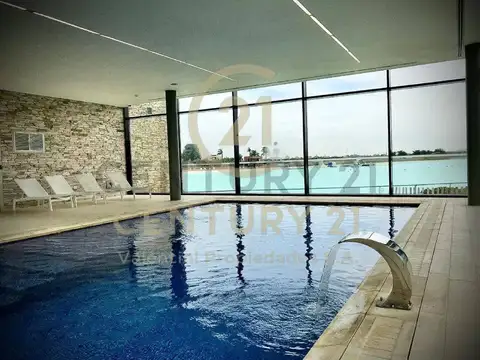 Terreno en Venta de 950,0 m2