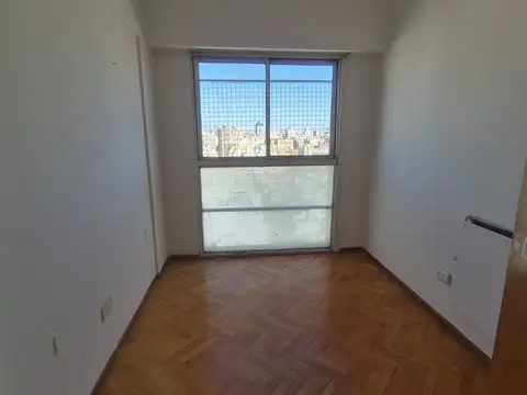 Departamento en Alquiler 28 años