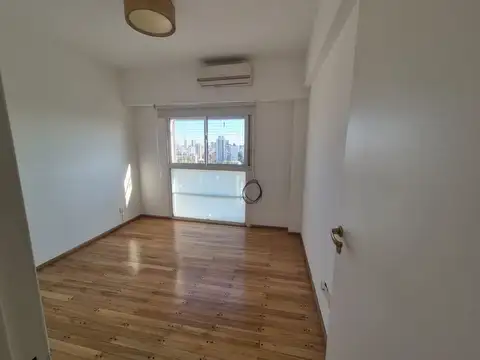 Departamento en Alquiler en Balvanera, $ 900.000