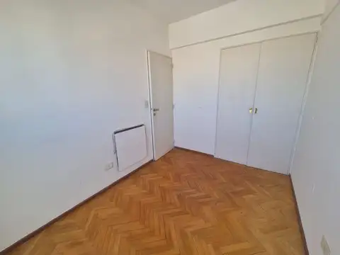 ALQUILER 3 AMBIENTES EN ALMAGRO