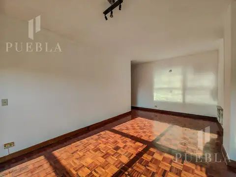 Departamento en Venta al Oeste