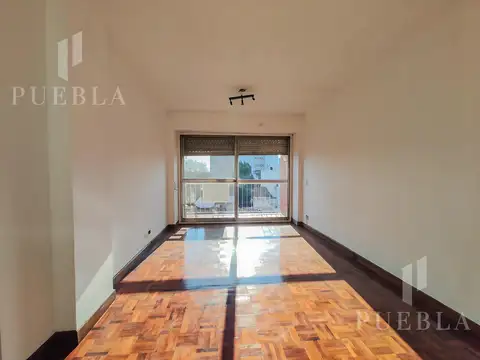 Departamento en Venta en Wilde, USD 99.000