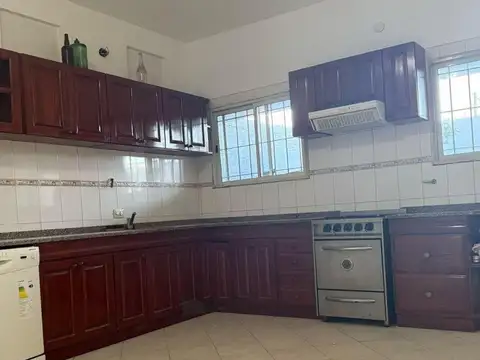 Casa en Venta al Sur