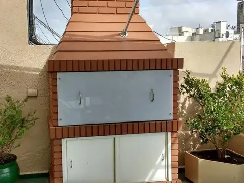 Departamento en Venta en Mar Del Plata, USD 185.900