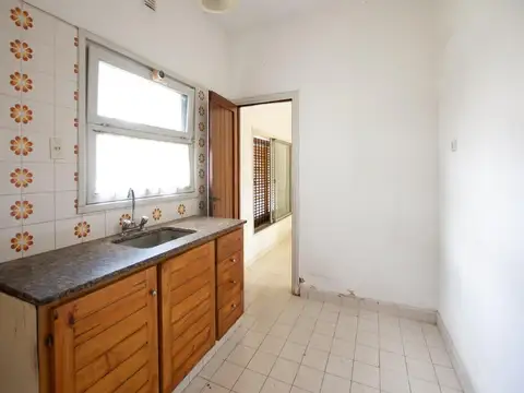 Casa en Venta en Ciudad Jardin Del Palomar, USD 170.000