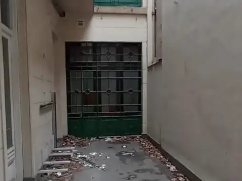 Local en Alquiler en Balvanera, USD 6.000