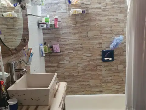 Casa en Mart.-Santa Fe/Fleming