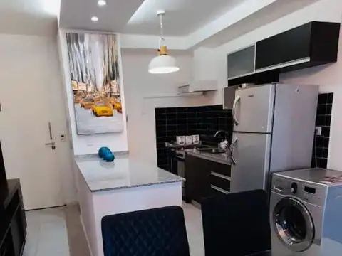 Departamento en Venta 5 años