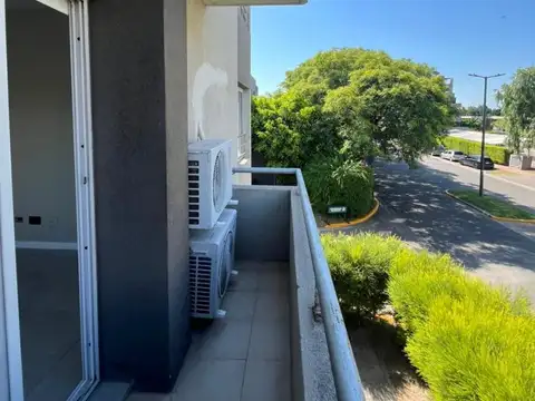 Departamento en Venta 5 años