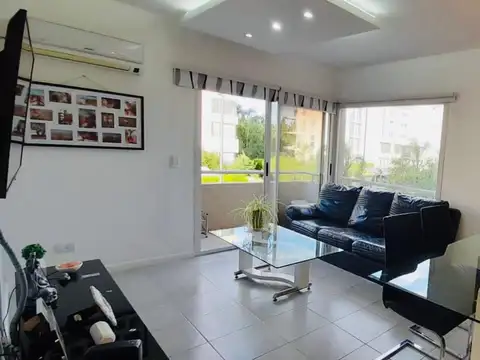 NORDELTA El Palmar Homes 2 Venta 3 amb  coch cub SUPER OPORT