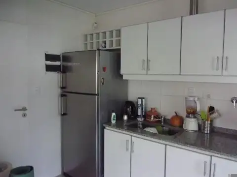 Depto Tipo Casa en Venta A Estrenar