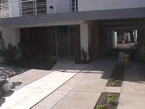 Departamento en Venta en El Palomar, USD 78.000