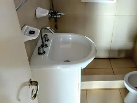 Departamento en Alquiler 6 años