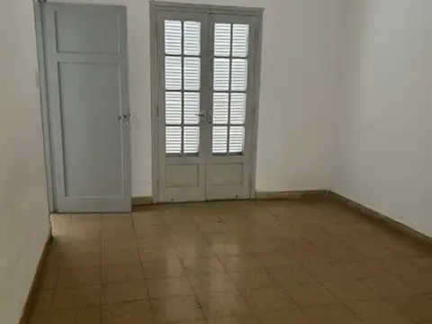 Depto Tipo Casa en Venta en Alberdi, USD 74.900