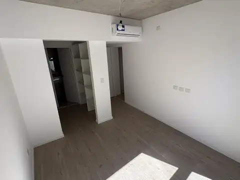 Departamento en Alquiler A Estrenar