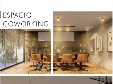 Oficina en Venta en Mar Del Plata, USD 92.990