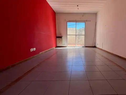 Dúplex en venta - 2 Dormitorios 2 Baños - 65Mts2 - Mercedes