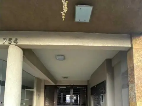 Departamento en Venta en Merlo, USD 69.500