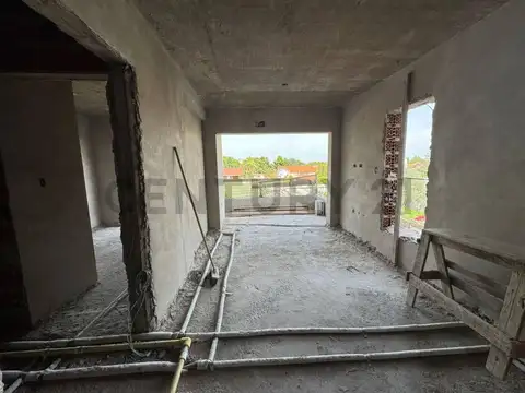 Departamento en Venta en Avellaneda, USD 154.000