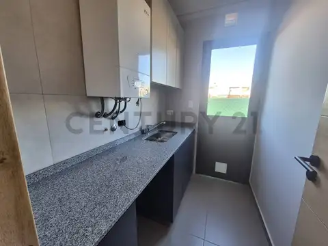 Casa en Venta en Lujan De Cuyo, USD 200.000