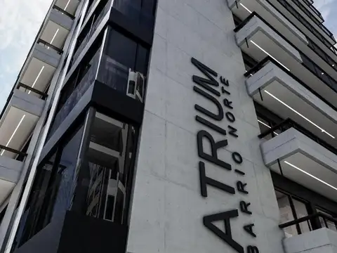 Marcelo Torcuato de Alvear al 2100