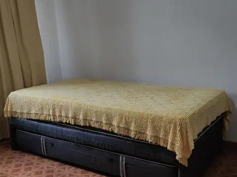 Departamento en Venta en Puertos - Barrio Marinas, USD 45.000