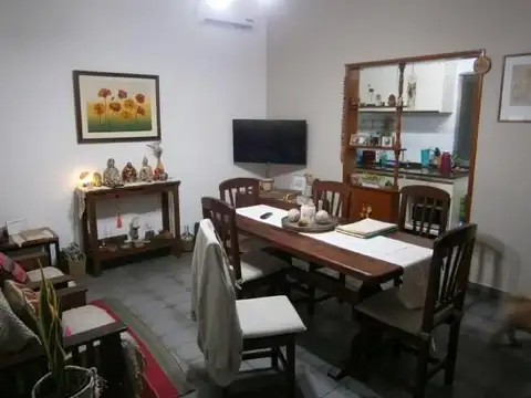 Almirante Cordero 1900