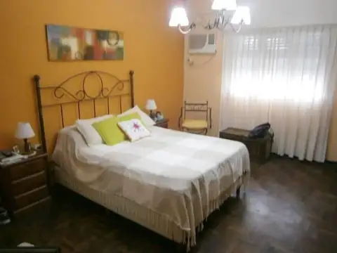 Casa en Venta en Sarandi, USD 130.000