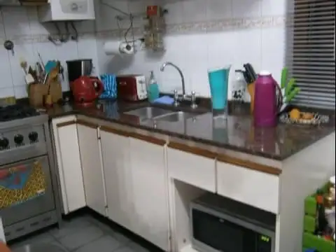 Casa en Venta 50 años