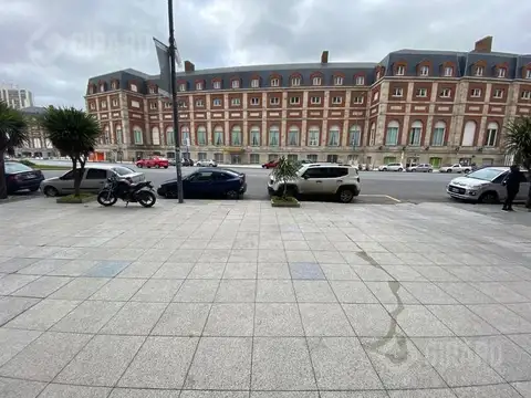 Local en Venta en Plaza Colon, USD 60.000