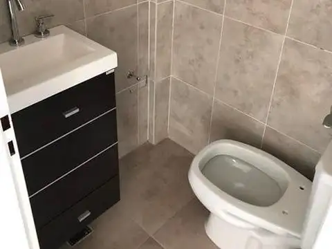 Departamento en Venta al Sudoeste