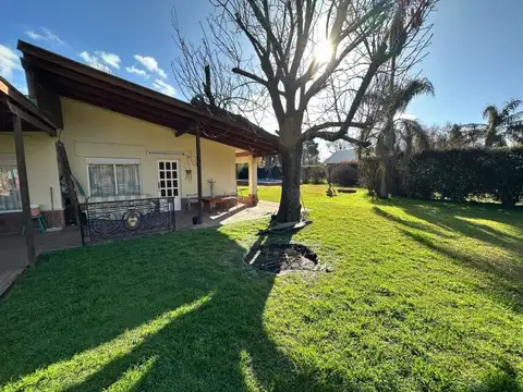 Facundo Quiroga 2664