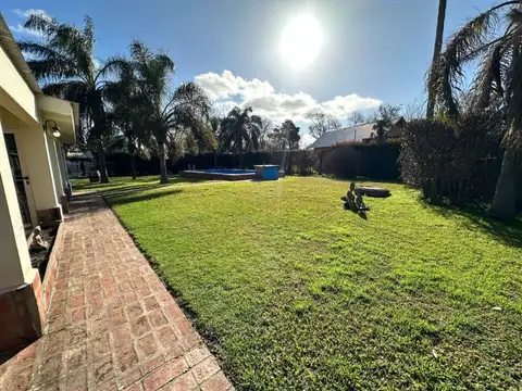 Facundo Quiroga 2664