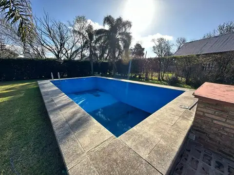 Facundo Quiroga 2664