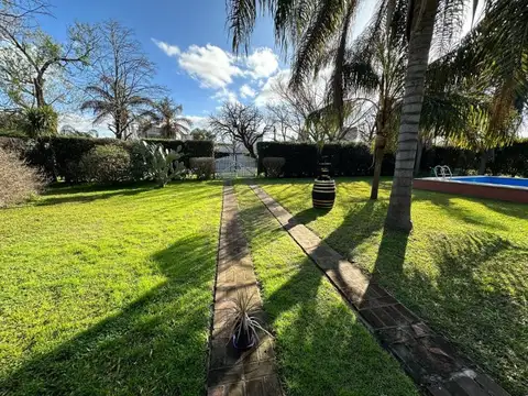 Facundo Quiroga 2664