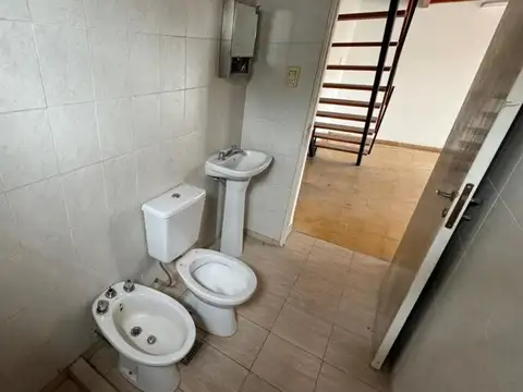 Departamento en Venta 19 años