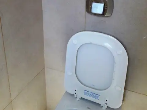 DEPARTAMENTO 3 AMBIENTES - PUERTO MADRYN