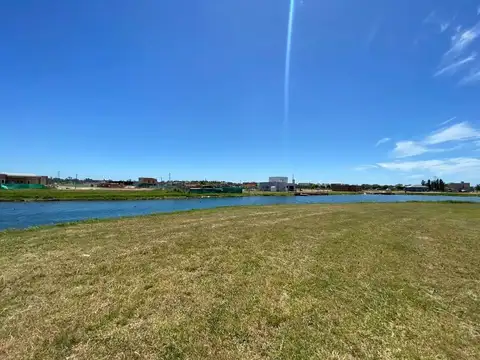 Terreno en Venta de 600,0 m2