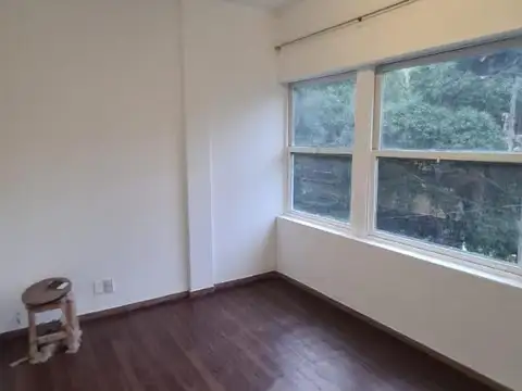 Departamento en Alquiler de 4 ambientes