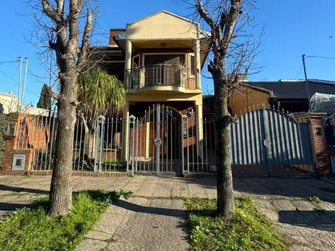 Casa en Venta en Cañuelas, USD 210.000