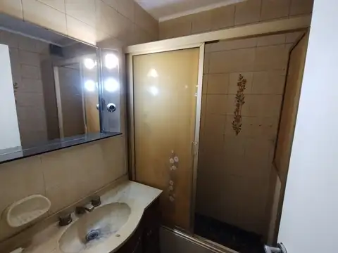 Departamento en Alquiler en Flores, USD 950.000