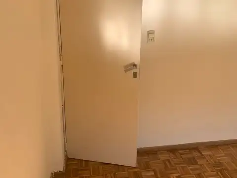 Departamento en Alquiler 55 años