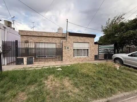 VENTA DOS DEPTOS 2 Y 3 AMB EN BLOQUE/ APTO CREDITO