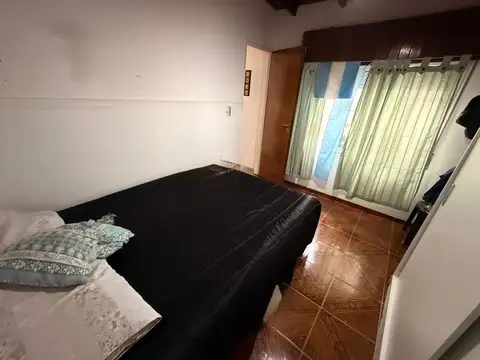 Depto Tipo Casa en Venta en Hurlingham, USD 55.000