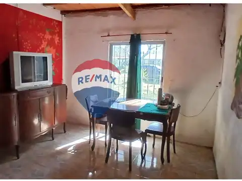 Casa en Venta en Colonia del Sacramento, USD 53.000